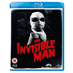The-invisible-man-1933-UK-Import.jpg