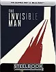 The-invisible-man-2020-4K-FNAC-Steelbook-FR-Import_klein.webp