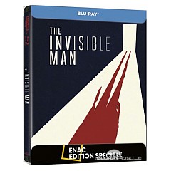 The-invisible-man-2020-FNAC-Steelbook-FR-Import.jpg