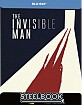 The-invisible-man-2020-FNAC-Steelbook-FR-Import_klein.webp