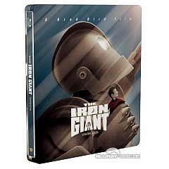 The-iron-Giant-1999-Zavvi-Steelbook-UK-Import.jpg