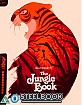 The-jungle-book-1967-Zavvi-Mondo-Steelbook-UK-Import_klein.jpg