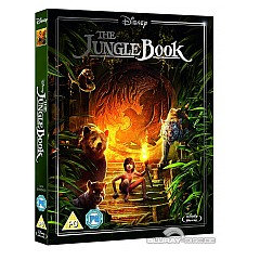The-jungle-book-2016-Sleeve-edition-UK-Import.jpg