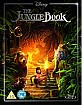 The-jungle-book-2016-Sleeve-edition-UK-Import_klein.jpg