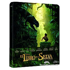 The-jungle-book-2016-Steelbook-rev-ES-Import.jpg