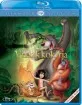 Viidakkokirja (1967) - Diamond Edition (FI Import ohne dt. Ton) Blu-ray