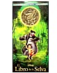 El libro de la selva (1967) - Coin Edition (Blu-ray + DVD)  (MX Import ohne dt. Ton) Blu-ray