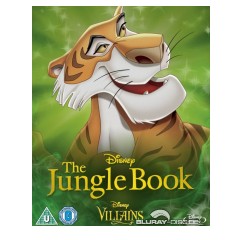 The-jungle-book-Villains-UK-Import.jpg