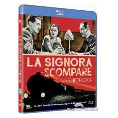 The-lady-vanishes-1938-IT-Import.webp