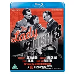 The-lady-vanishes-1938-UK-Import.webp