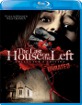The Last House on the Left (1972) (US Import ohne dt. Ton) Blu-ray