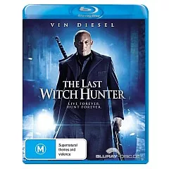 The-last-Witch-Hunter-2015-AU-Import.webp