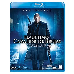 The-last-Witch-Hunter-2015-ES-Import.jpg