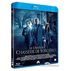 The-last-Witch-Hunter-2015-FR-Import.webp