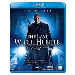 The-last-Witch-Hunter-2015-IT-Import.jpg