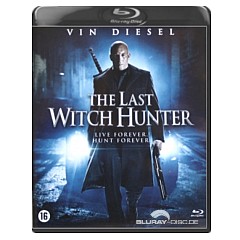 The-last-Witch-Hunter-2015-NL-Import.jpg