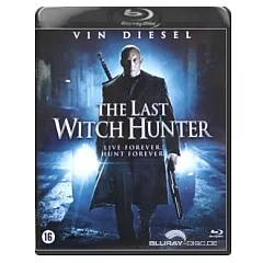 The-last-Witch-Hunter-2015-NL-Import.webp