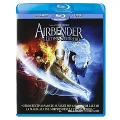 The-last-airbender-2D-BD-DVD-ES-Import.webp