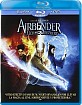 Airbender - El Último Guerrero (Blu-ray + DVD) (ES Import) Blu-ray