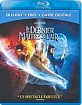 Le Dernier maître de l'air (2010) (Blu-ray + DVD + Digital Copy) (FR Import) Blu-ray
