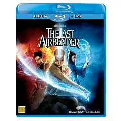 The-last-airbender-2D-BD-DVD-SE-Import.webp