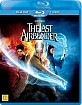 The Last Airbender (2010) (Blu-ray + DVD) (SE Import) Blu-ray