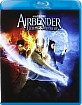 Airbender - El Último Guerrero (ES Import) Blu-ray
