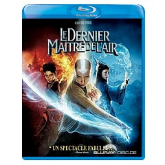 The-last-airbender-2D-FR-Import.webp