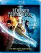 Le Dernier maître de l'air (2010) (FR Import) Blu-ray