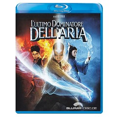The-last-airbender-2D-IT-Import.webp