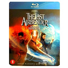 The-last-airbender-2D-Steelbook-NL-Import.webp
