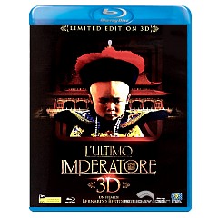 The-last-emperor-1987-3D-IT-Import.jpg The-last-emperor-1987-3D-IT-Import.jpg
