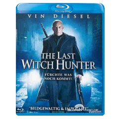 The-last-witch-hunter-CH-Import.webp