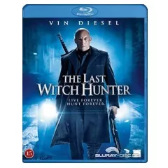 The-last-witch-hunter-FI-Import.webp
