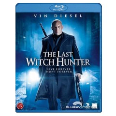 The-last-witch-hunter-NO-Import.jpg