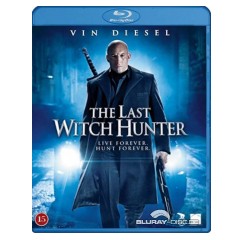 The-last-witch-hunter-NO-Import.webp