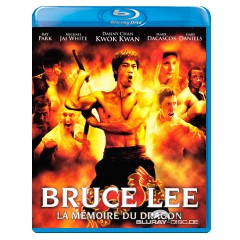 The-legend-of-Bruce-Lee-FR-Import.jpg