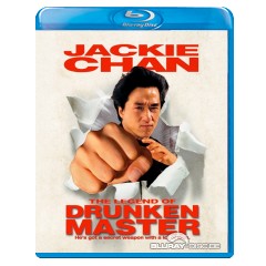 The-legend-of-drunken-master-NEW-US-Import.jpg