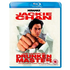 The-legend-of-drunken-master-UK-Import.jpg