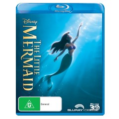 The-little-mermaid-3D-single-disc-AU-Import.jpg