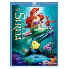 The-little-mermaid-BR-Import.webp
