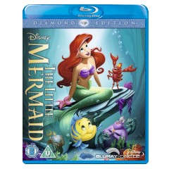 The-little-mermaid-UK-Import.jpg