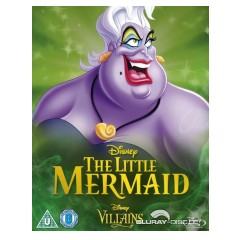 The-little-mermaid-Villains-UK-Import.jpg