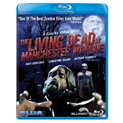 The-living-dead-at-Manchester-Morgue-US-ODT.jpg The-living-dead-at-Manchester-Morgue-US-ODT.jpg