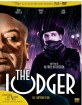 The Lodger - Les cheveux d'or (1927) (Blu-ray + DVD) (FR Import ohne dt. Ton) Blu-ray