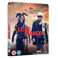 The-lone-ranger-2013-Zavvi-Lenticular-Steelbook-UK-Import.jpg