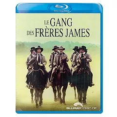 The-long-riders-1980-FR-Import.webp