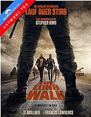 The-long-walk-4K-draft-DE_klein.jpg