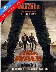 The-long-walk-4K-draft-US-Import_klein.webp