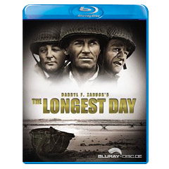 The-longest-Day-Reg-A-US.webp